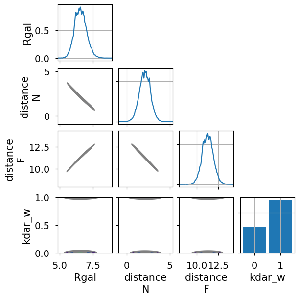 ../_images/notebooks_hii_region_model_15_0.png