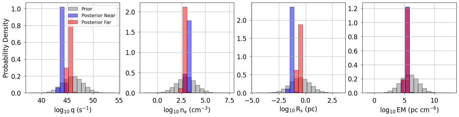 ../_images/notebooks_model_demonstration_12_1.png