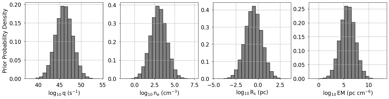 ../_images/notebooks_model_demonstration_2_1.png