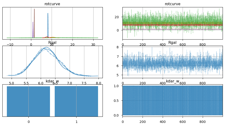 ../_images/notebooks_distance_model_10_0.png