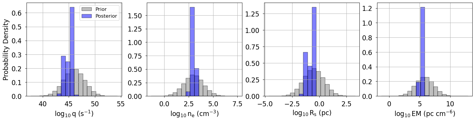../_images/notebooks_model_demonstration_13_1.png