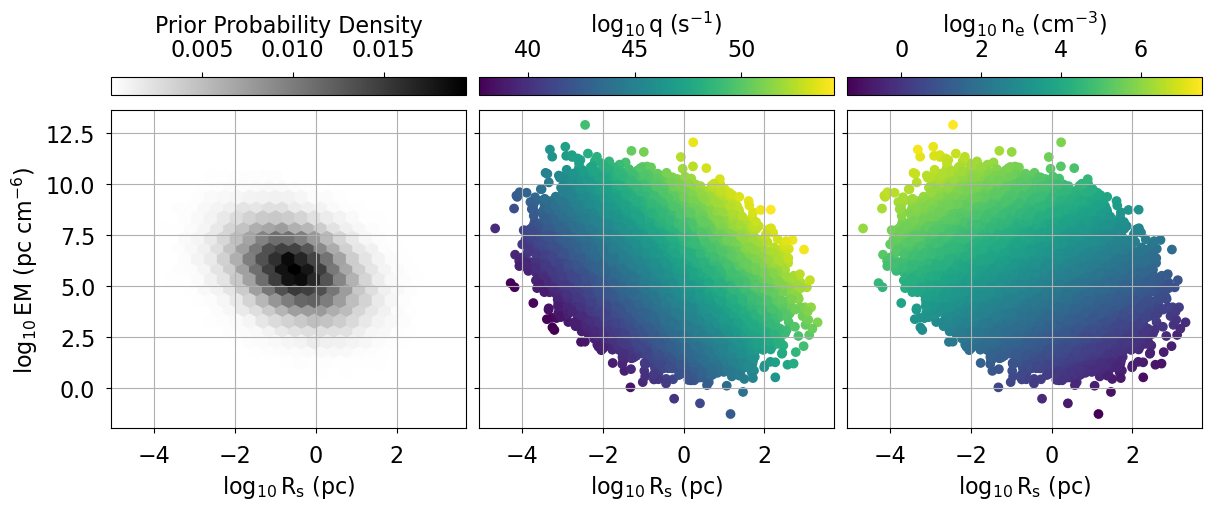 ../_images/notebooks_model_demonstration_3_1.png
